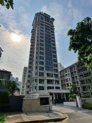 Mutiara Crest (D10), Apartment #504220341